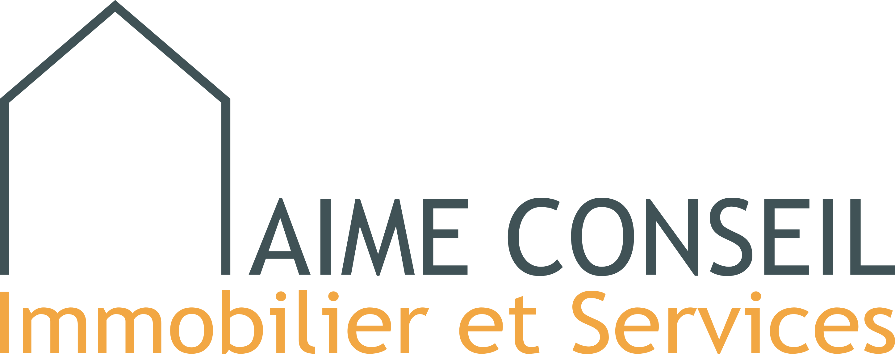 Logo 1