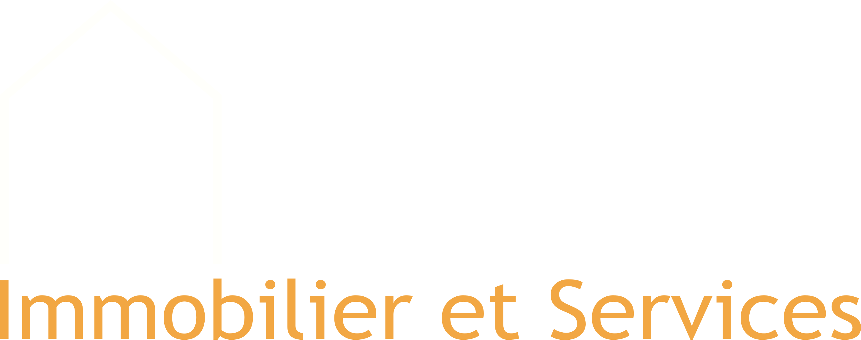 Logo Aime Conseil Immobilier et Services Cabinet de Syndic de copropriété en Tarentaise. Gestion d'immeubles dans les stations de ski de La Plagne, Tignes, Les Arcs, La Rosière et les villes de la vallée comme Bourg saint Maurice, Aime et Moutiers